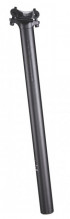 Tija sa cu amortizor BBB BSP-41 ComfortPost 30.9 400 mm