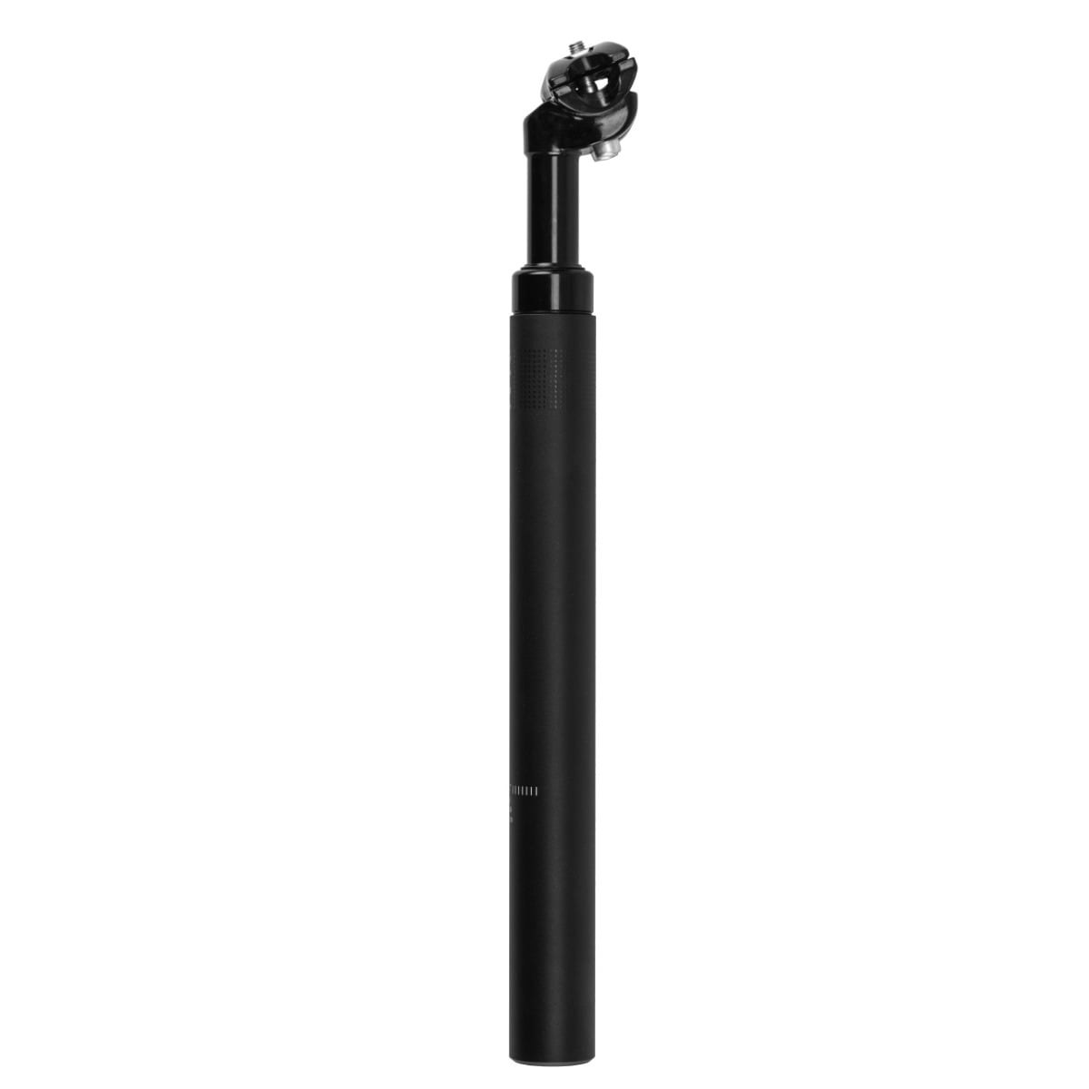Tija sa cu Suspensie RFR Pro 31.6 mmx350 mm