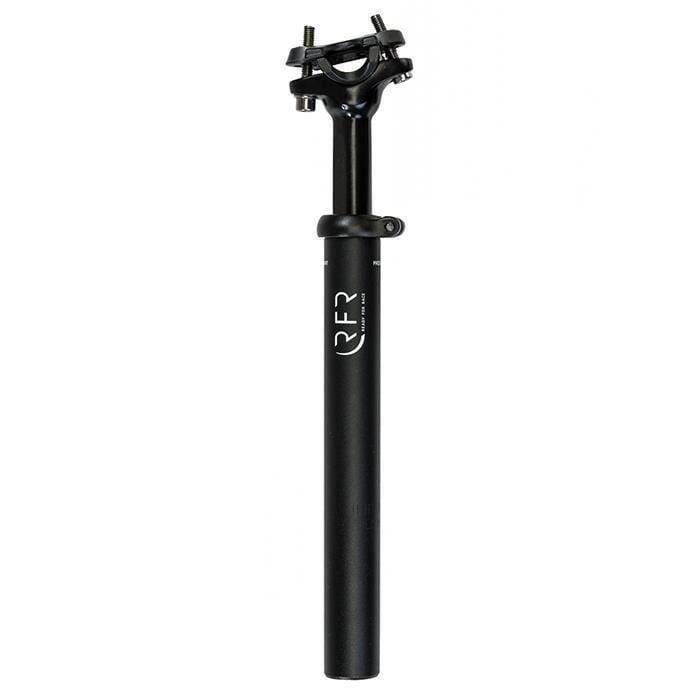 Tija sa RFR cu Amortizor 27.2 x 300mm 60>90kg