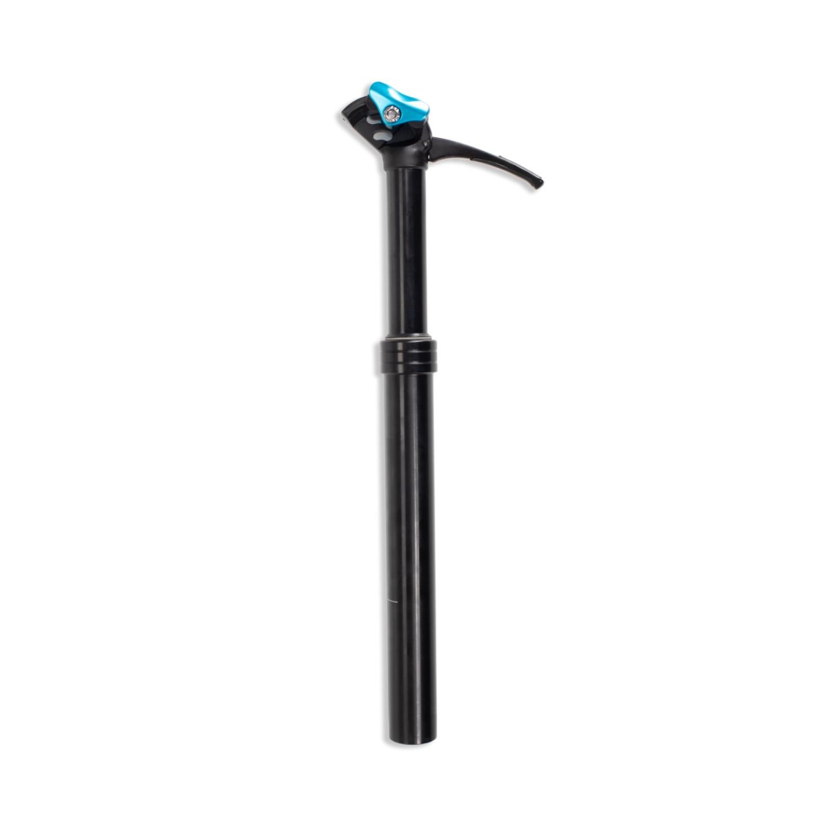 Tija sa Cursa Reglabila (Dropper) RFR 95 - 31.6mm