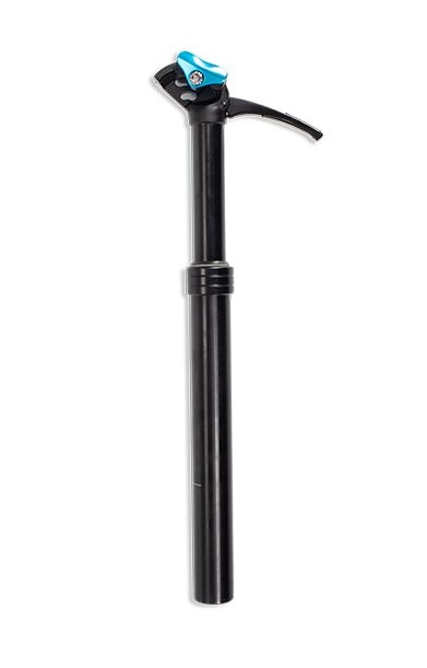 Tija sa Cursa Reglabila (Dropper) RFR 30,9 mm x 400 mm