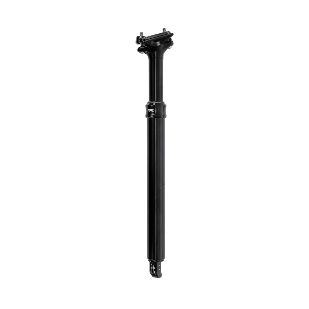 Tija sa Cursa Reglabila (Dropper) RFR PRO 150 Intern 30.9 x 480mm