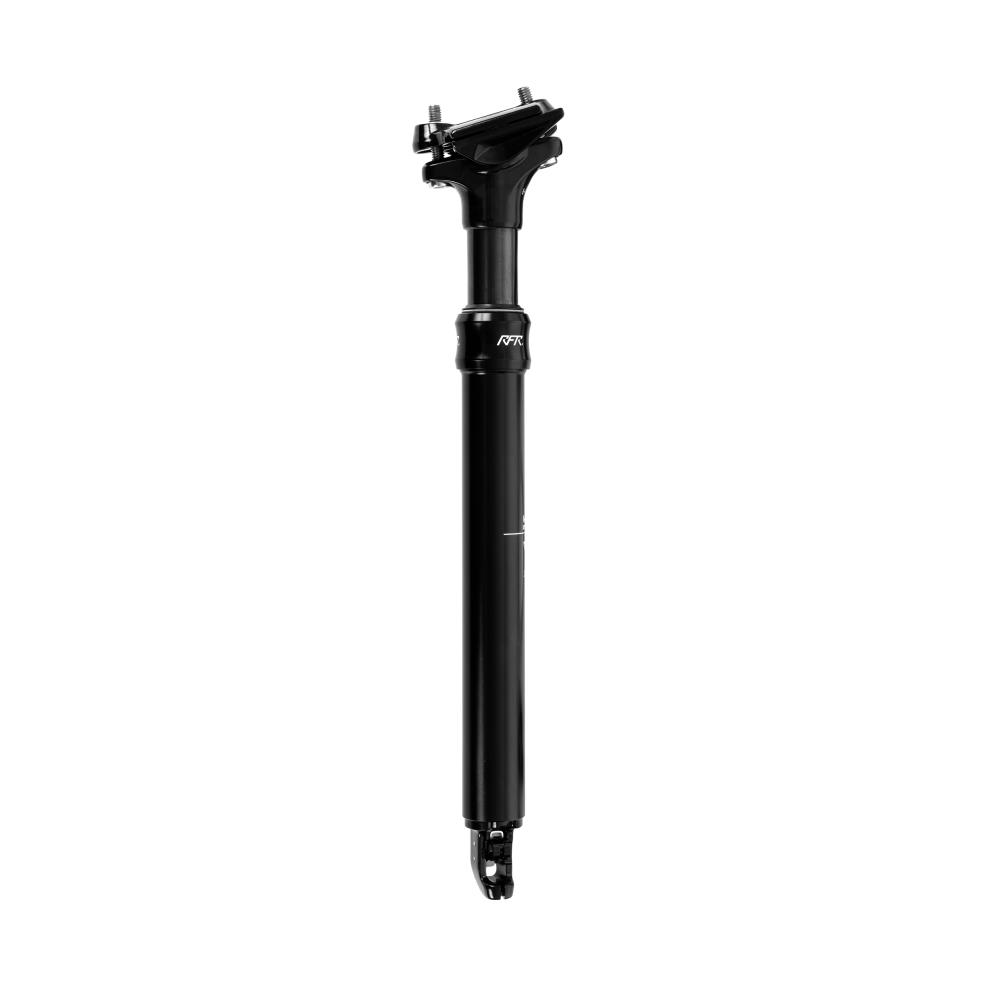 Tija sa Cursa Reglabila (Dropper) RFR PRO Inside 105 Intern 27.2 x 400mm
