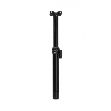 Tija sa Cursa Reglabila (Dropper) RFR PRO Outside 125 Extern - 31.6 x 425mm