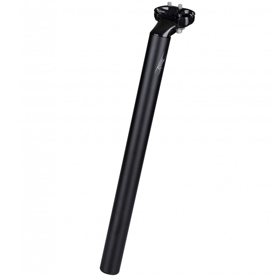 Tija sa Force Basic P4.2 25.4/400 MM