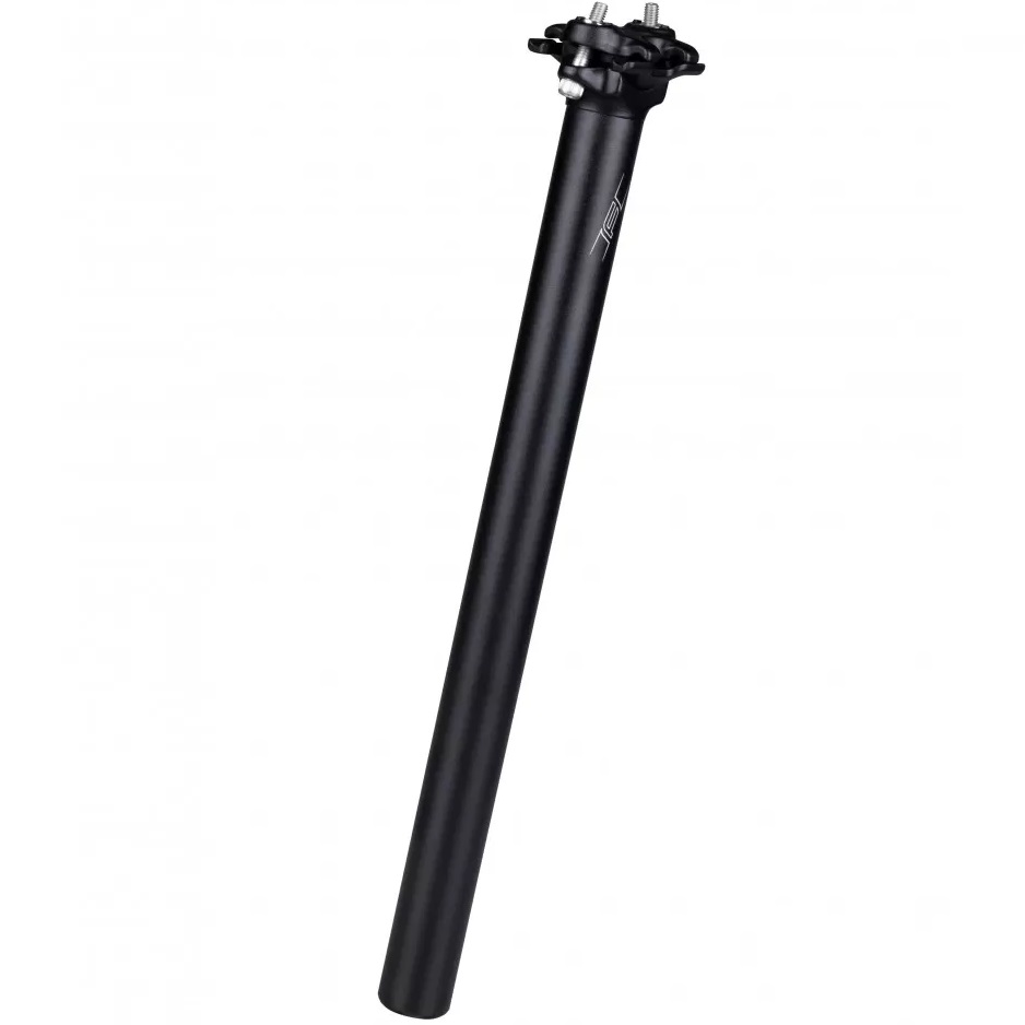Tija sa Force Basic P4.6 27.2/400mm