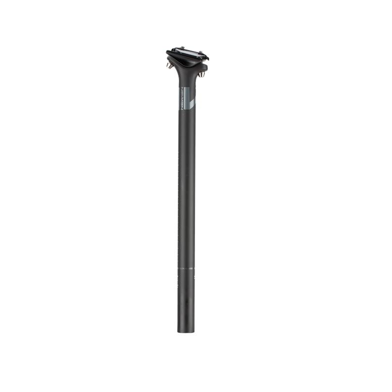 Tija de sa Newmen Advanced 27.2 x 430mm