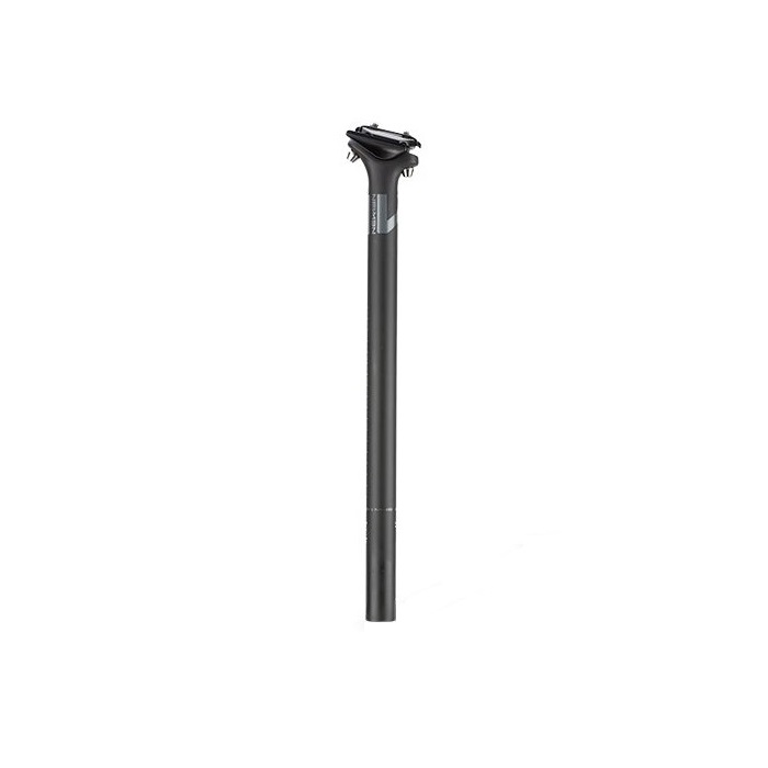 Tija de sa Newmen Advanced 30.9 x 430mm