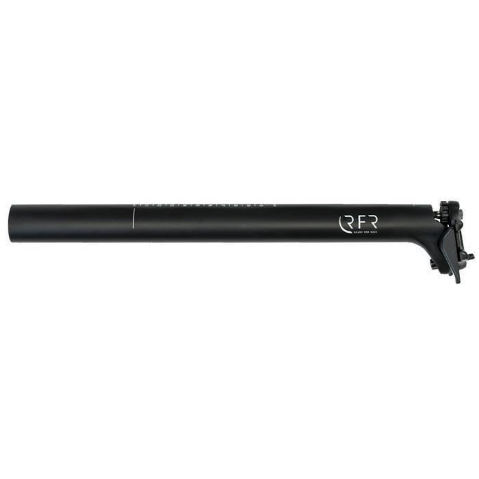 Tija sa RFR Pro Light 27.2mm