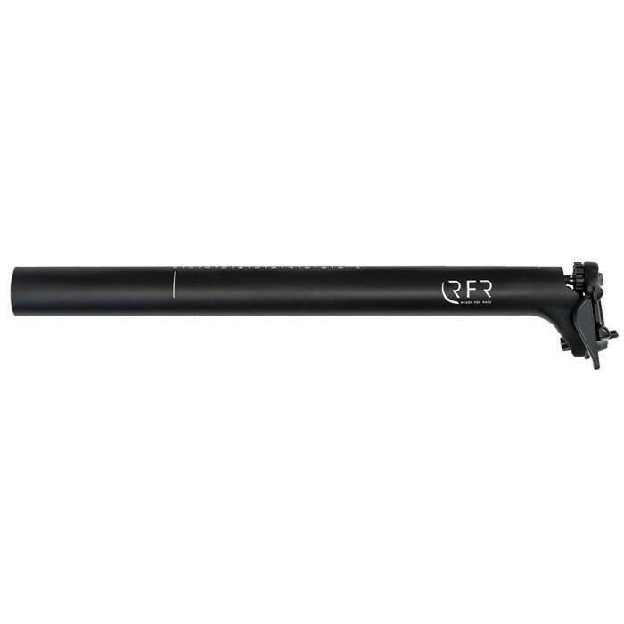 Tija sa RFR Pro Light 31.6mm