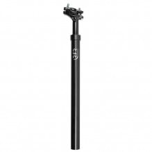 Tija sa RFR Suspension Post 31.6mm 60-90kg