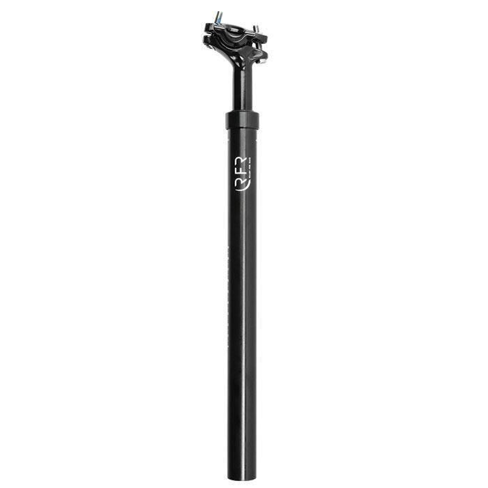 Tija sa RFR Suspension Post 31.6mm 80-120kg