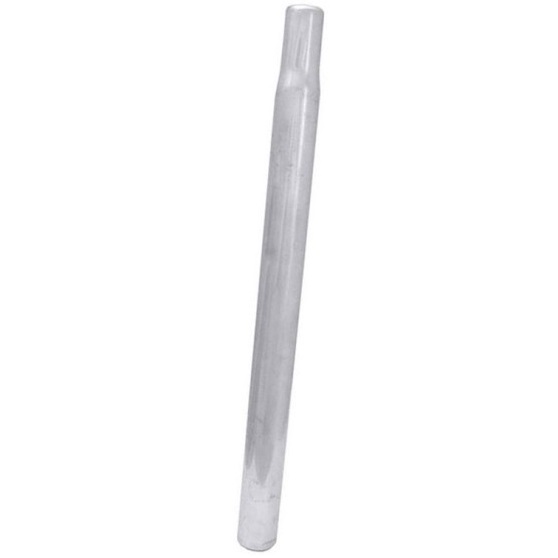 Tija sa Force clasica 330/25.4mm Fe