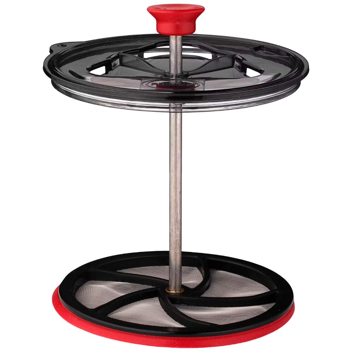 Presa ceai/cafea Primus pentru Lite+