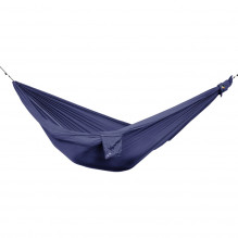 Hamac Ticket To The Moon King Size