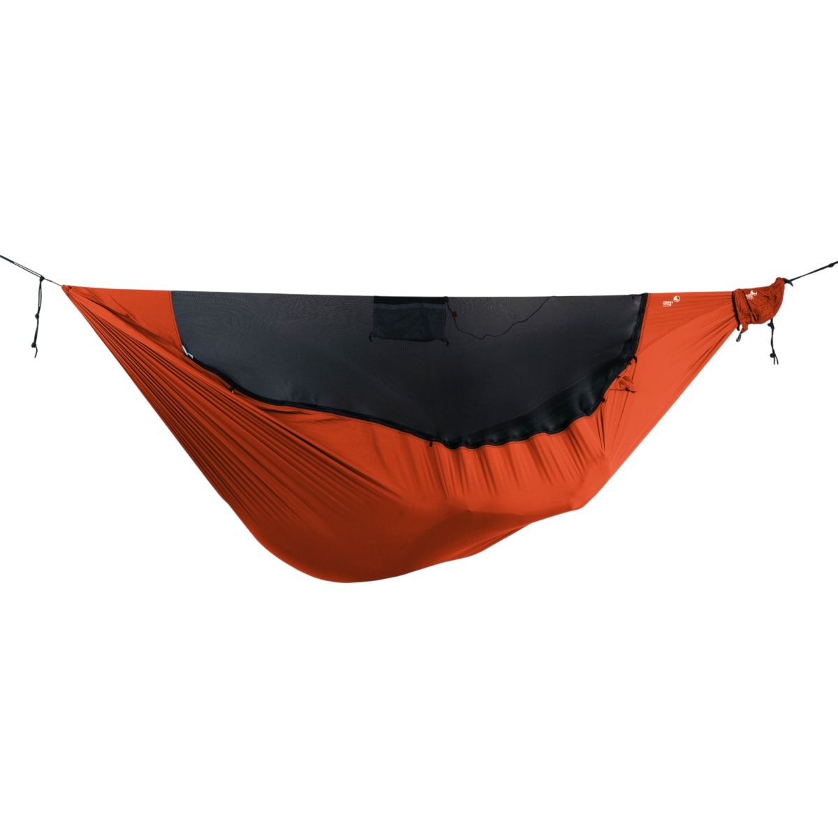 Hamac Ticket To The Moon Lightest Pro