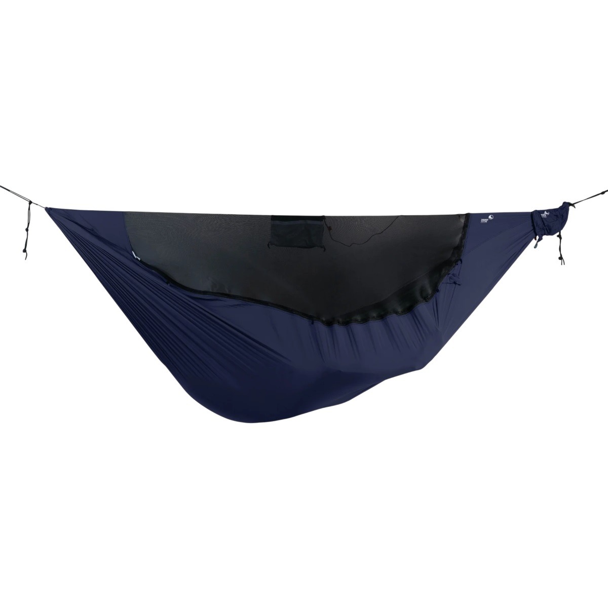 Hamac Ticket To The Moon Lightest Pro-Albastru