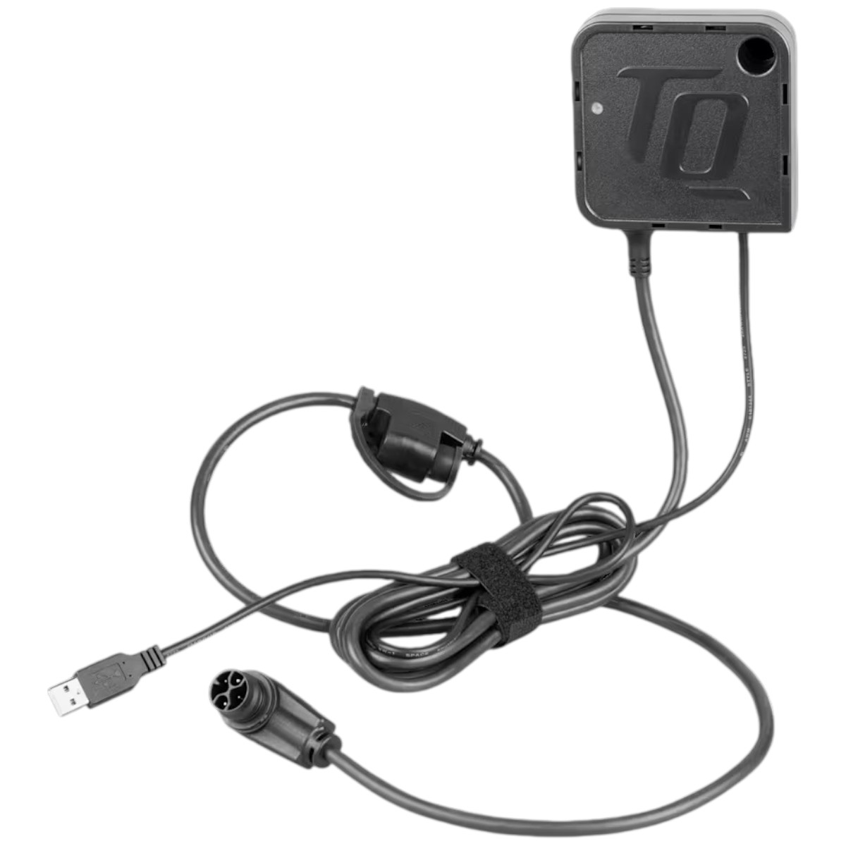TQ HPR50 Ebike Service Dongle