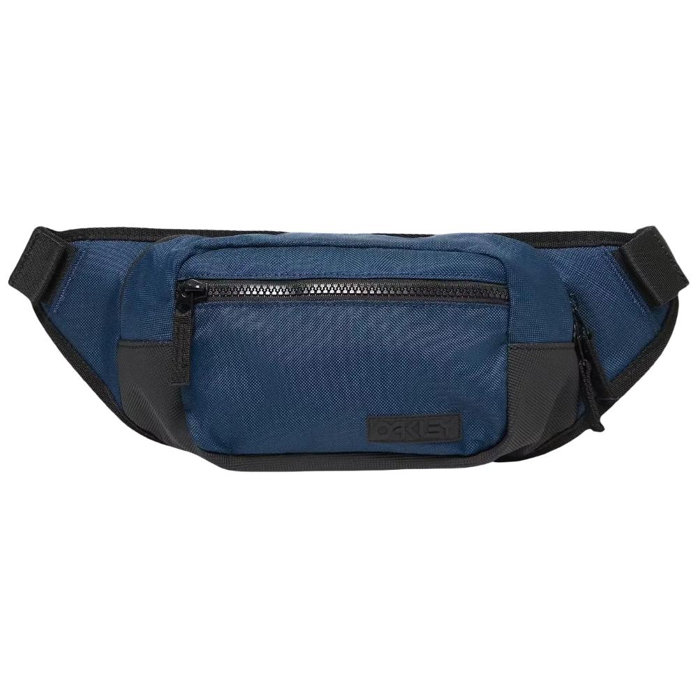 Borseta Oakley Transit FW 2026