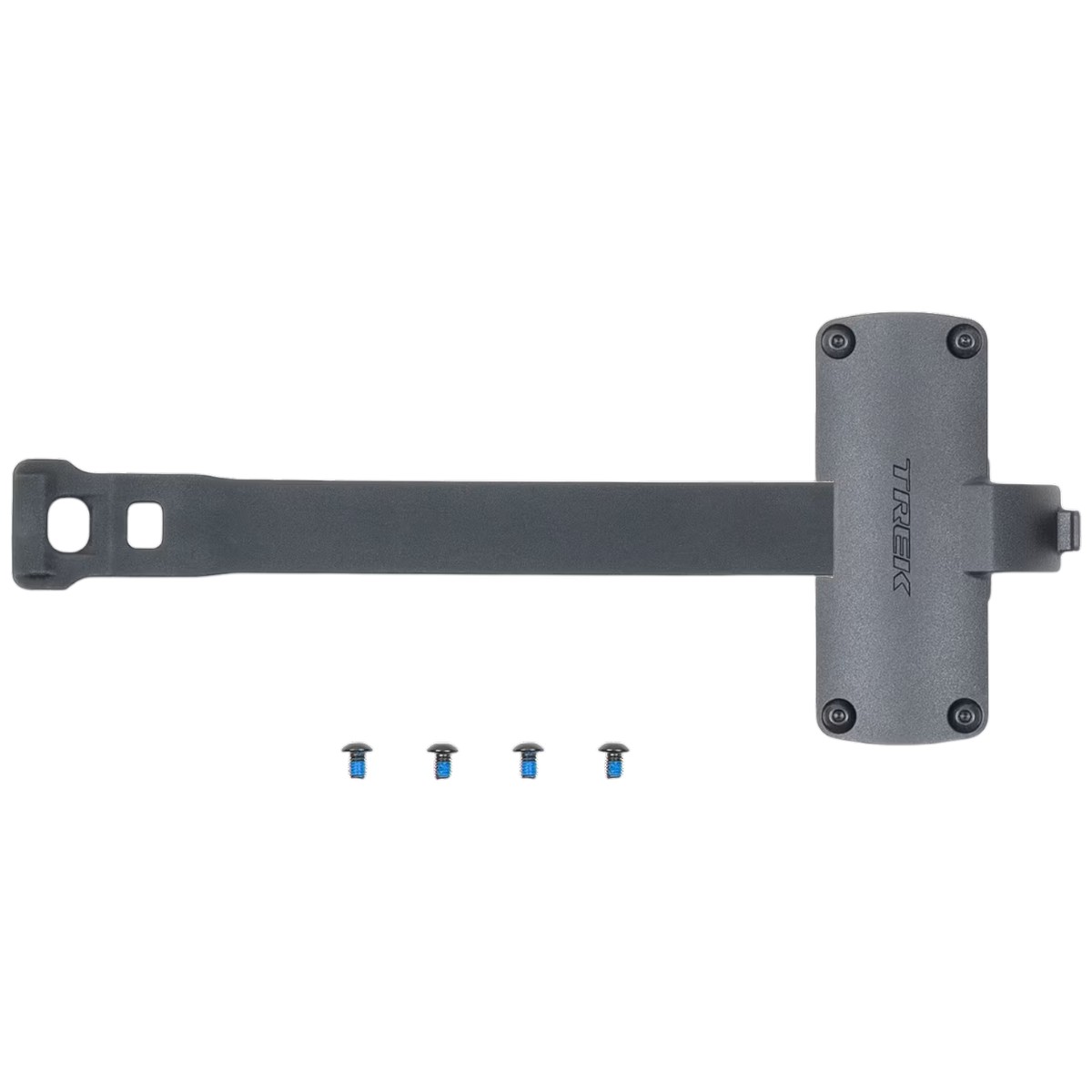 Curea Trek Range Extender