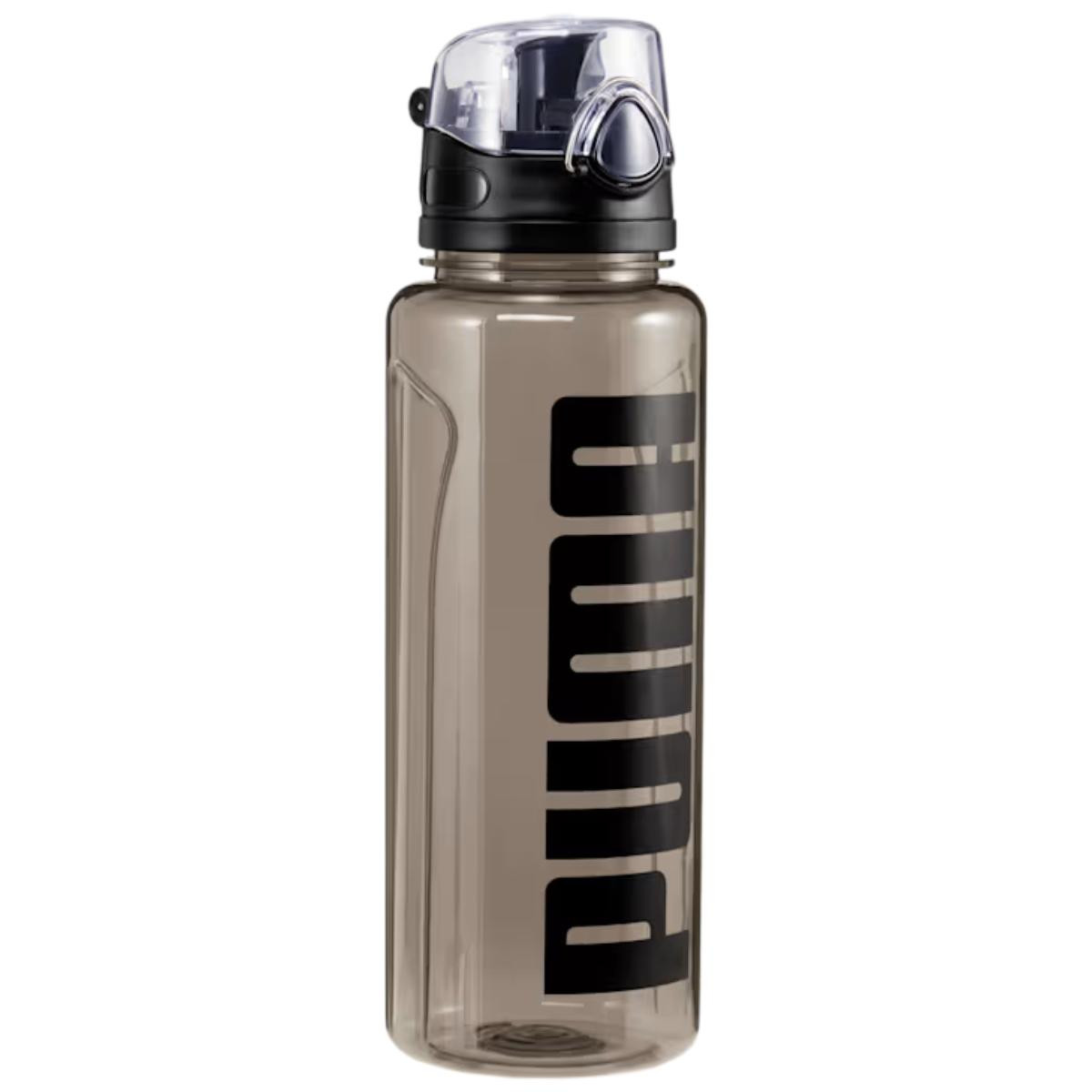 Bidon Puma Training 1L