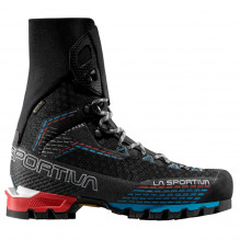Bocanci dama La Sportiva Trango Pro Gtx