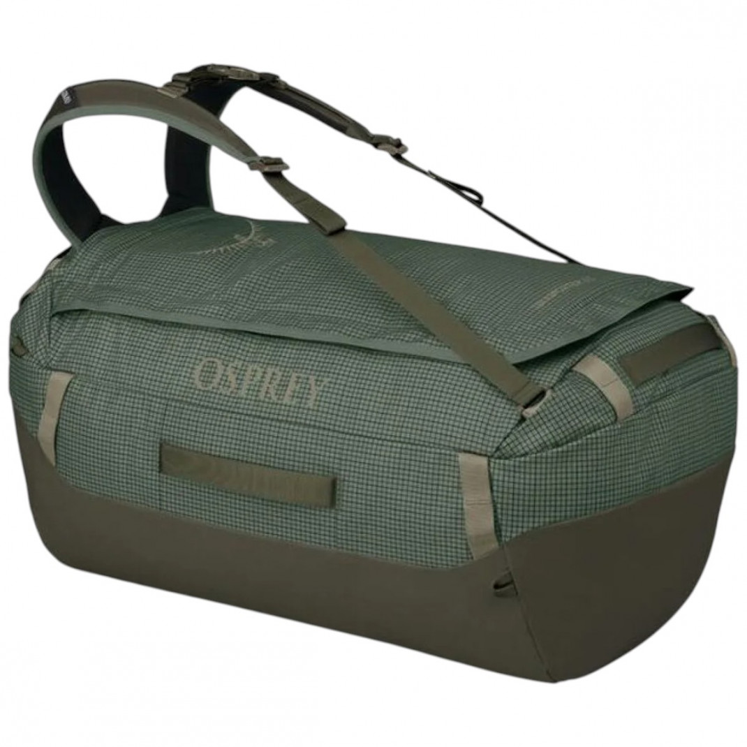Geanta Osprey Transporter 65