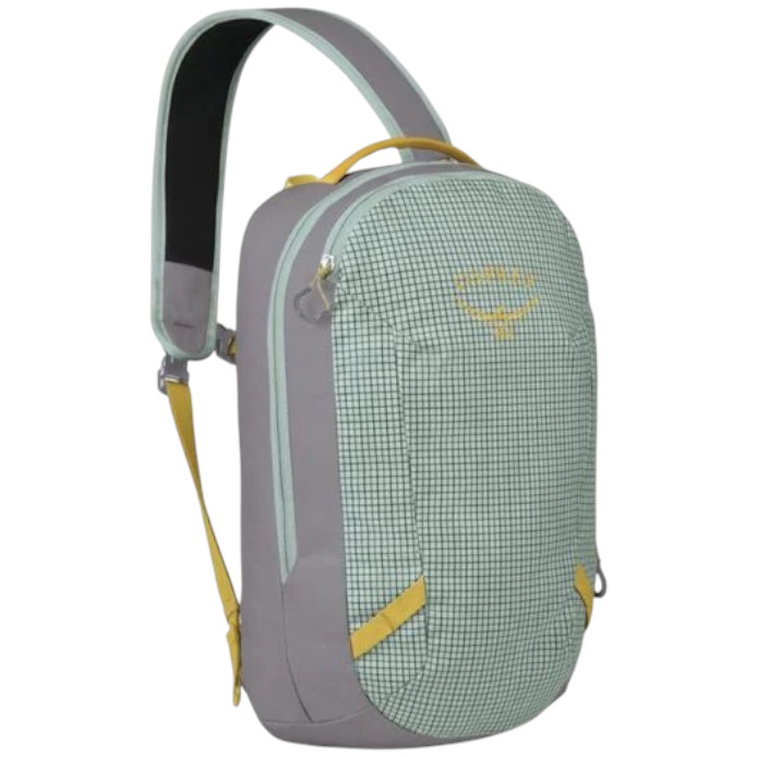Rucsac Osprey Transporter Sling 13 L