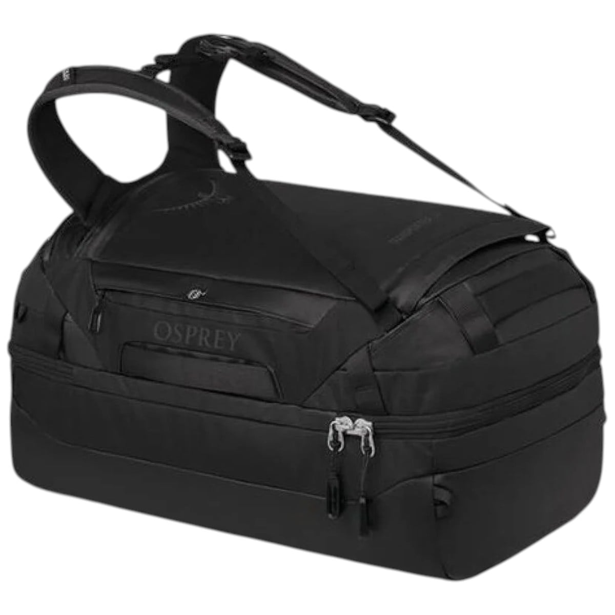 Geanta Osprey Transporter 44