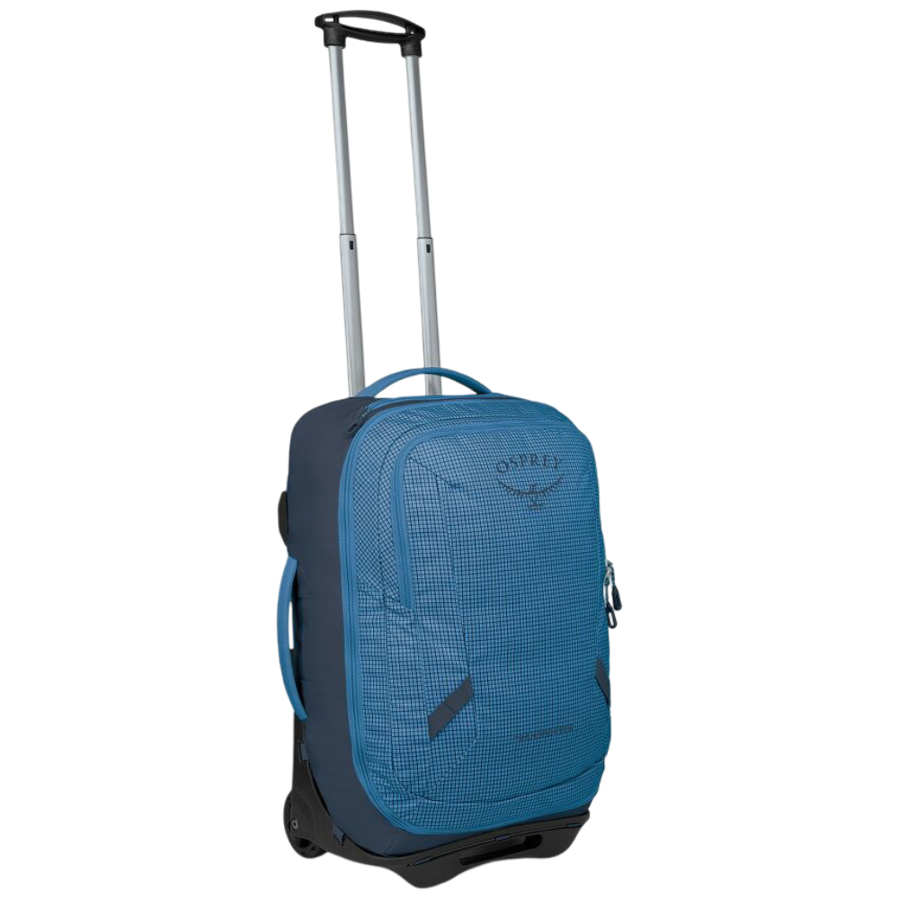 Rucsac Osprey Transporter Wheeled Carry On 38 L