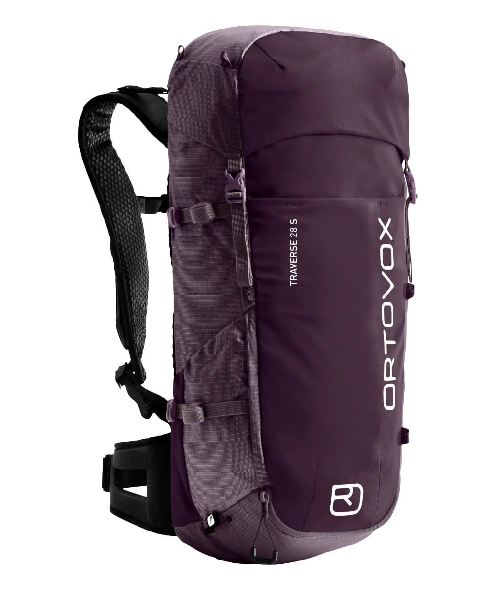 Rucsac Ortovox Traverse 28 S