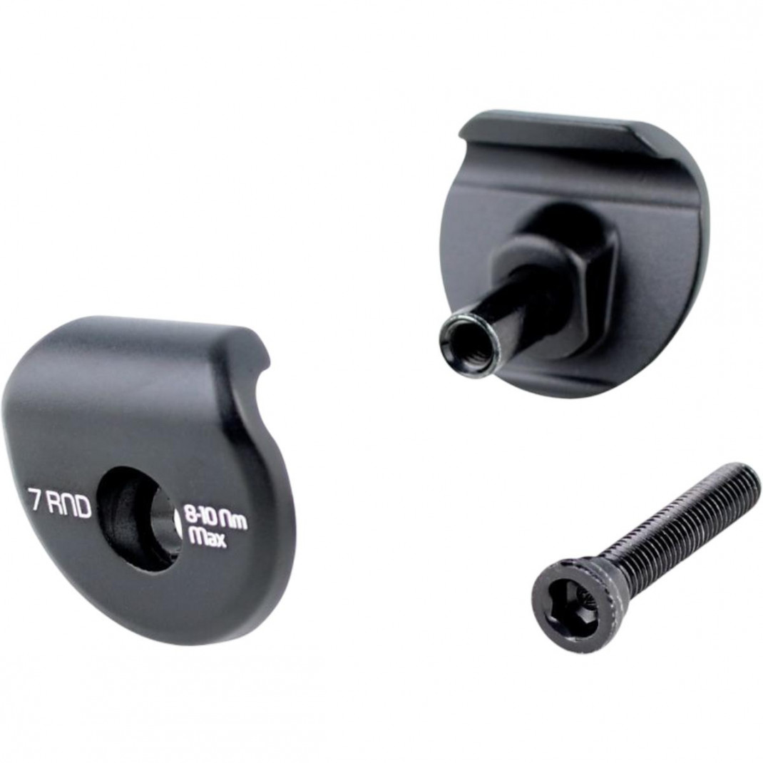 Suport prindere sa Trek 7x7mm