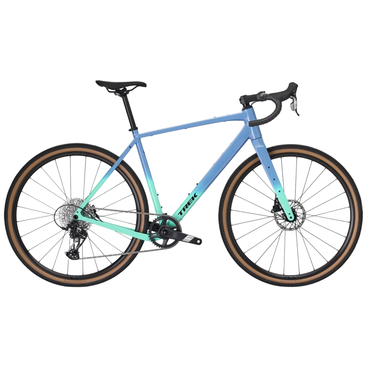 trek-2026-checkpoint-alr-5-gen trek-2026-checkpoint-alr-5-gen