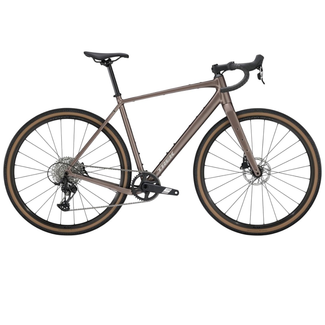 trek-2026-checkpoint-alr-5-gen