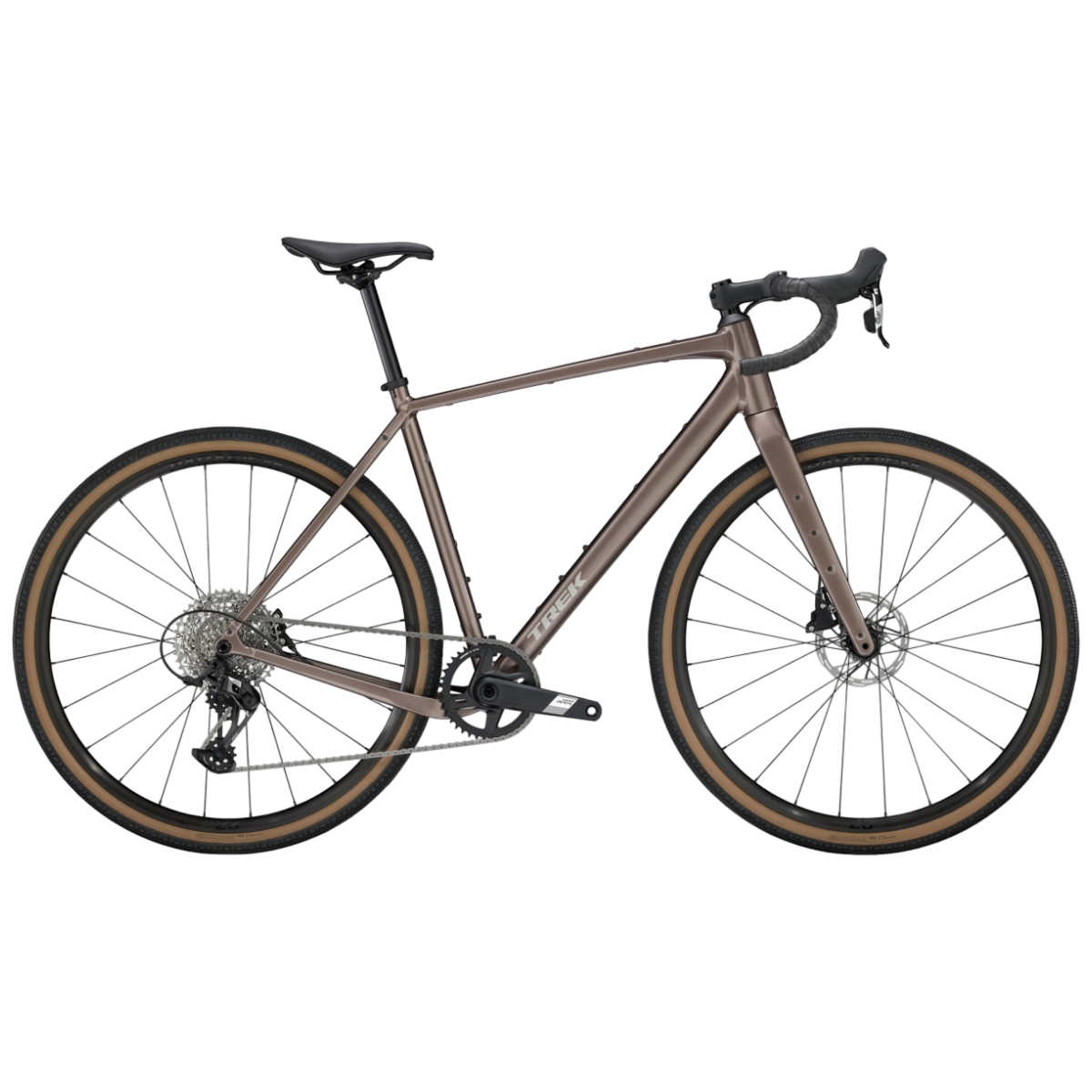 trek-2026-checkpoint-alr-5-gen trek-2026-checkpoint-alr-5-gen