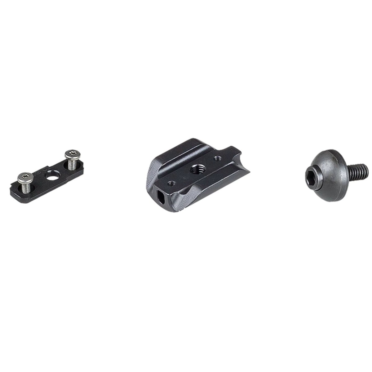 Kit prindere/fixare tija de sa pentru Trek Domane