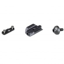 Kit prindere/fixare tija de sa pentru Trek Domane