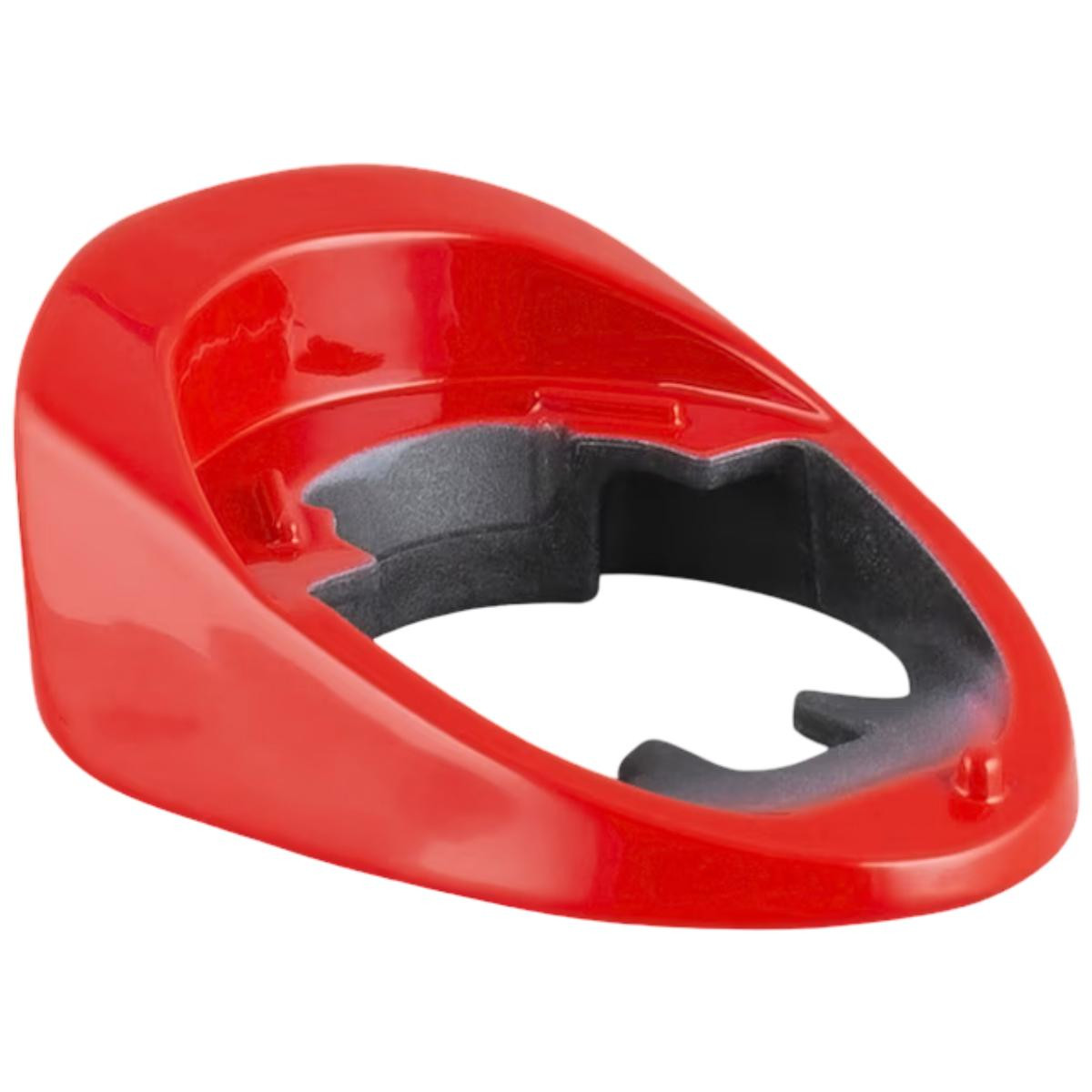 Capac superior headset Trek 2021 Emonda SLR