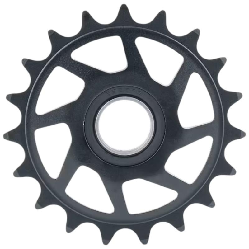 Idler Pulley Trek Slash 2024 Cog Assembly V2