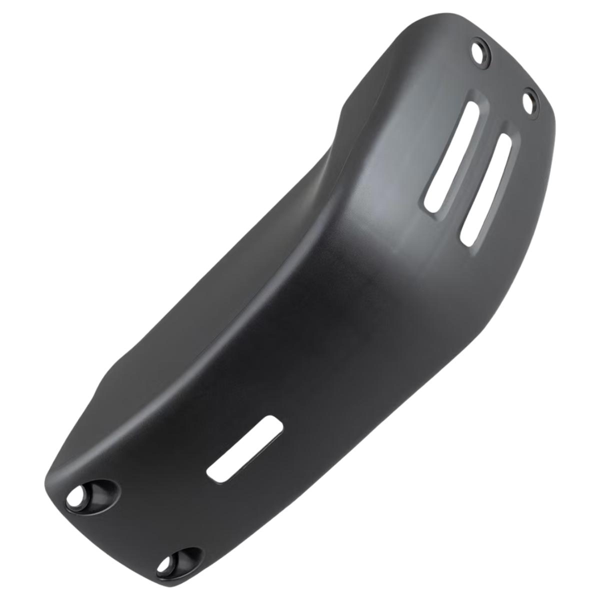 Protectie motor Trek 2025 Rail+ Gen 5