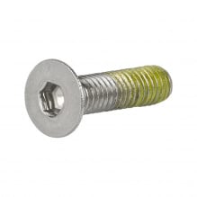 Surub prindere patina schimbator Trek Road M3x0.5x112mm
