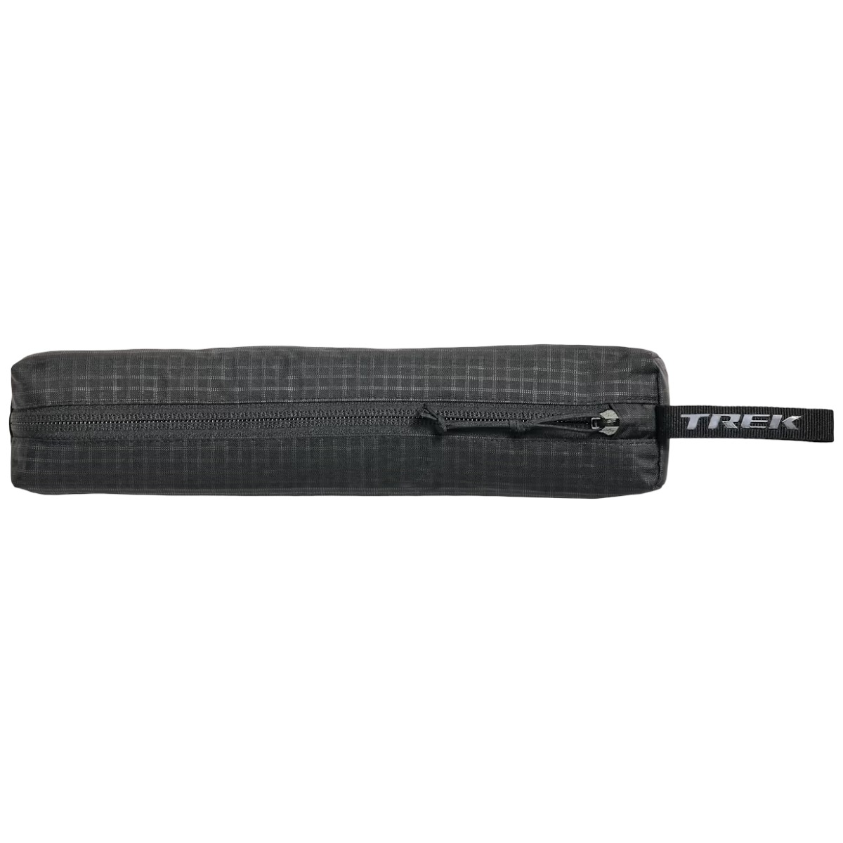 Geanta pentru compartiment cadru Trek BITS