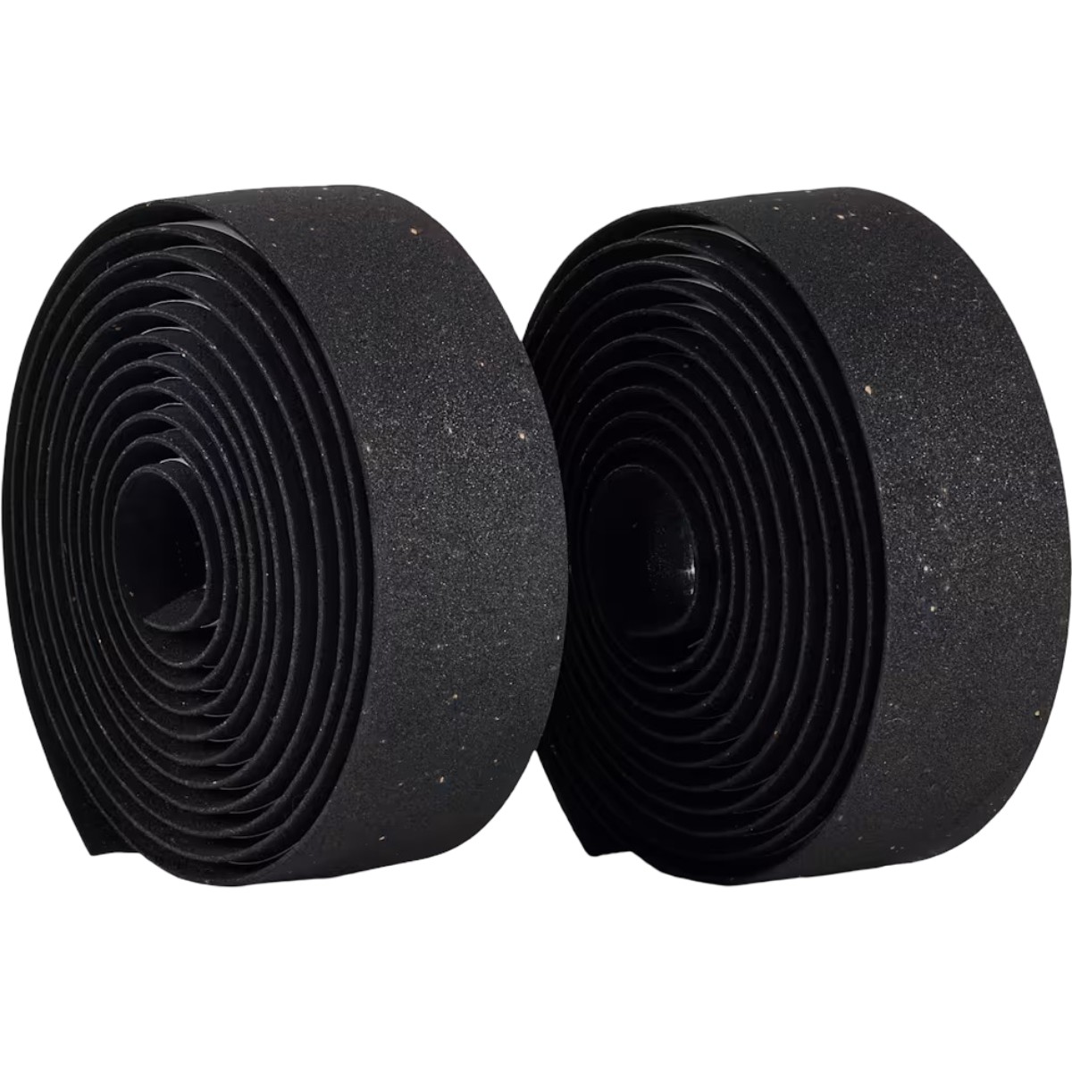 Ghidolina Trek Double Gel-Negru