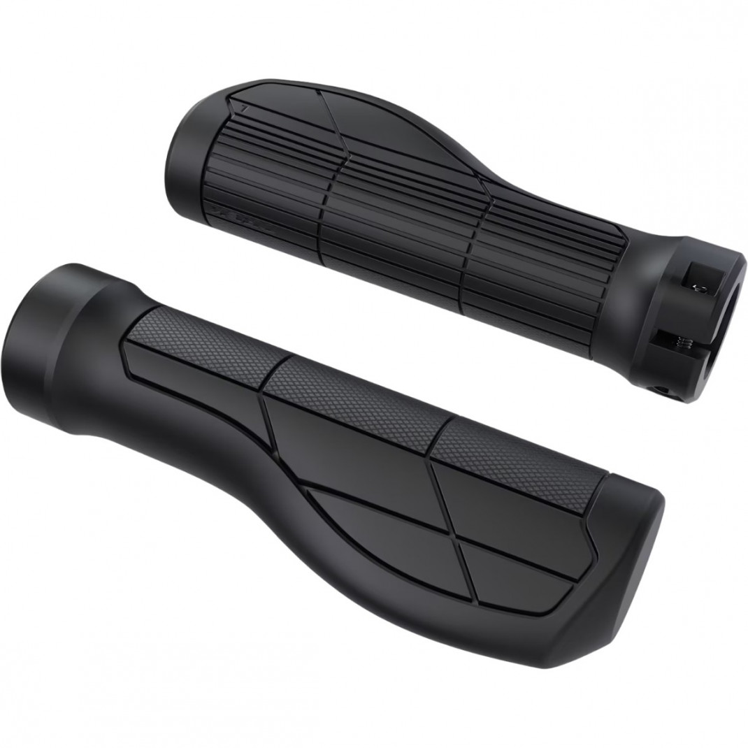 Mansoane Trek Ergonomic Comp MTB