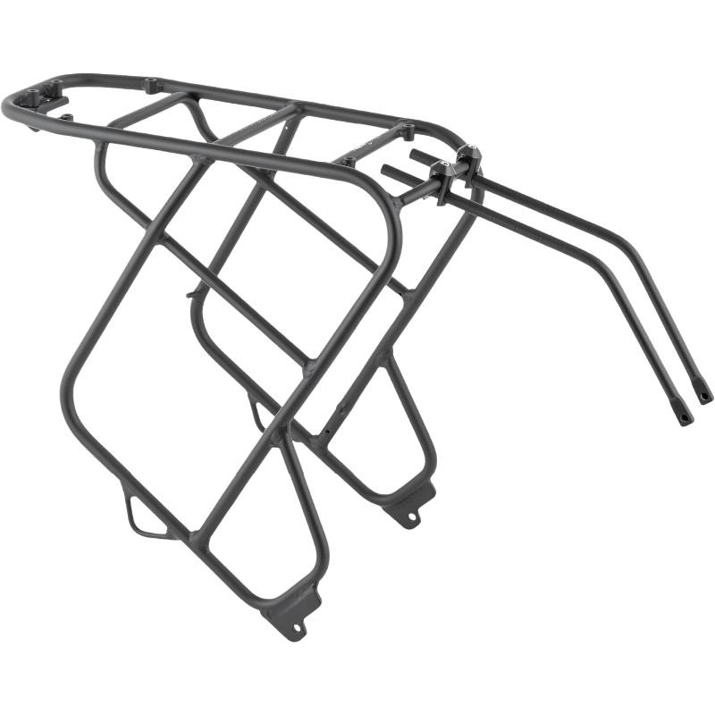 Portbagaj spate Trek Farley