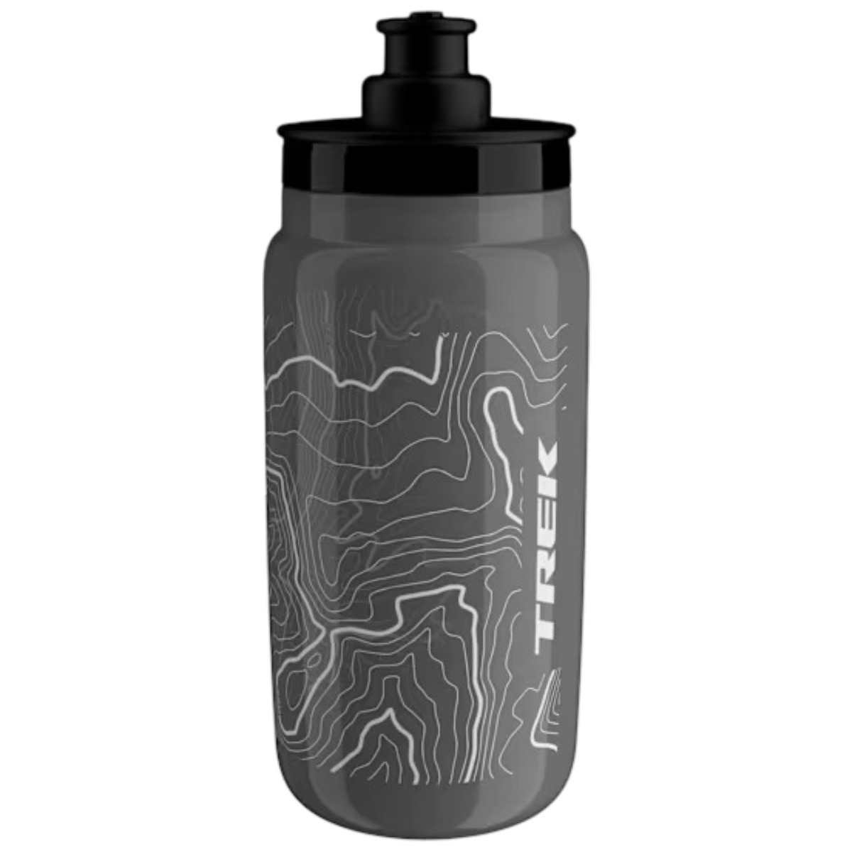 Bidon Trek Flag 550ml