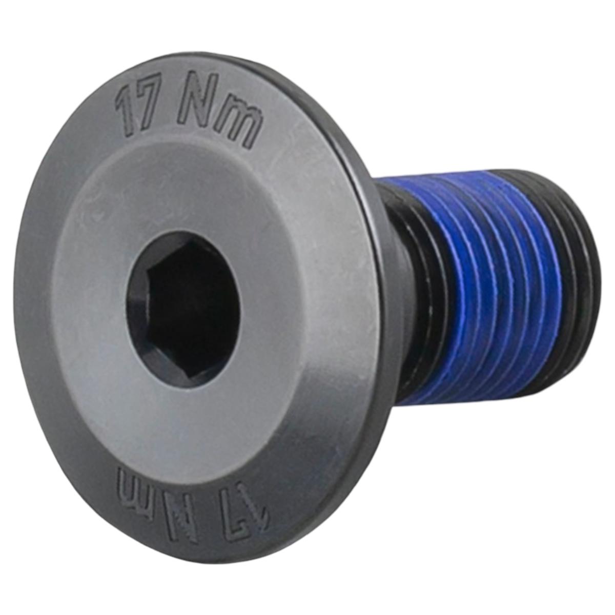 Surub Trek 2022 Session 29 Rocker Pivot Bolt