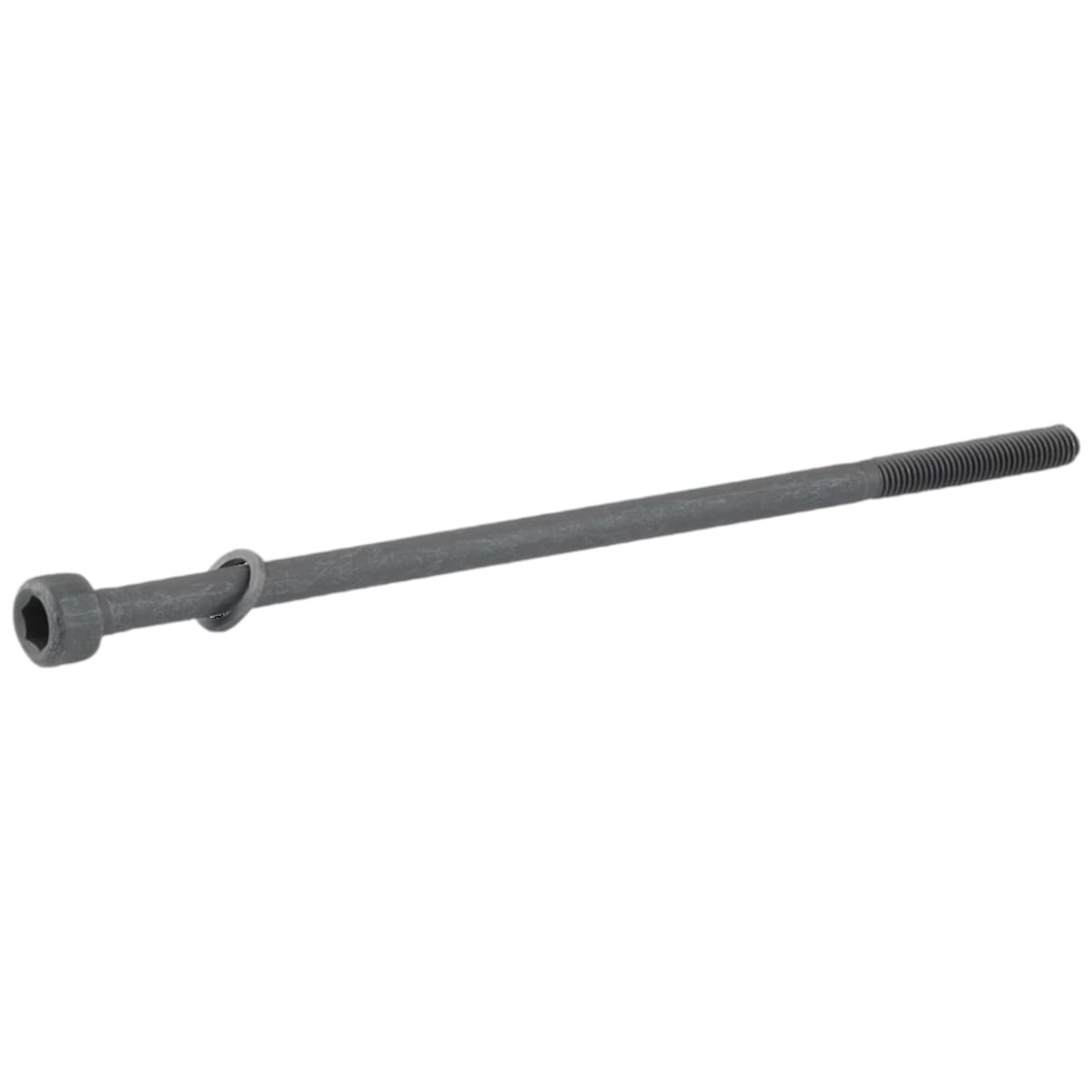 Ax Trek Thru-Skew 134,5mm