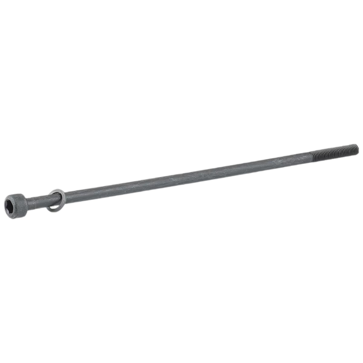 Ax Trek Thru-Skew 169mm
