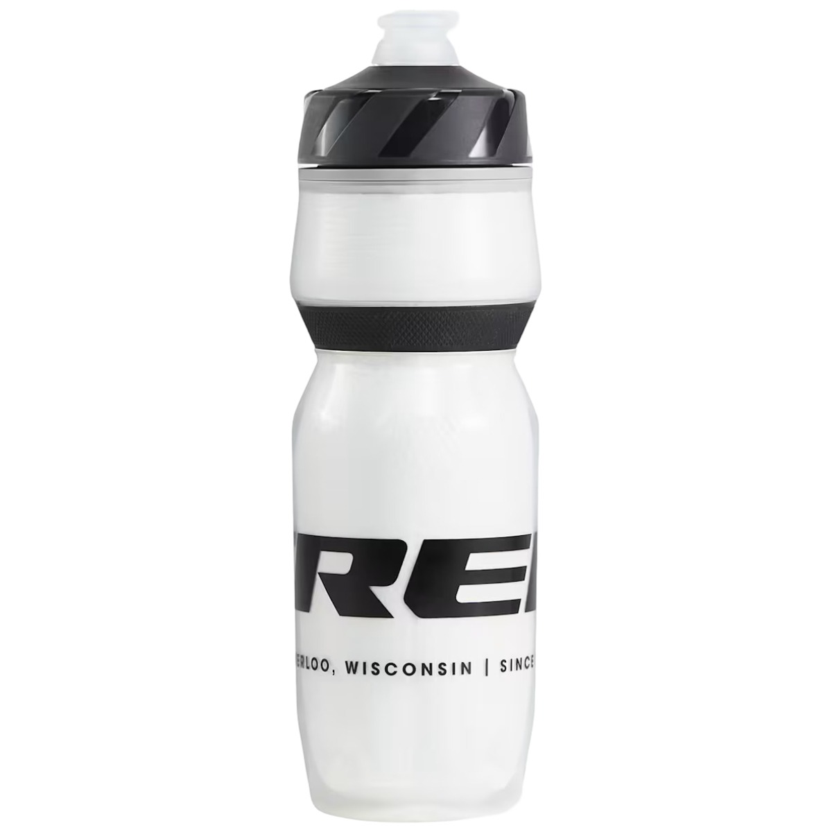 Bidon Trek Voda Ice 591ml